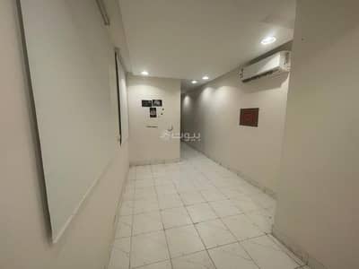 2 Bedroom Flat for Rent in Al Salam, Al Kharj Riyadh Region - Family apartment for rent behind التعاون Hospital 2 Bedroom Flat for Rent in Al Salam, Al Kharj Riyadh Region - Family apartment for rent behind التعاون Hospital
