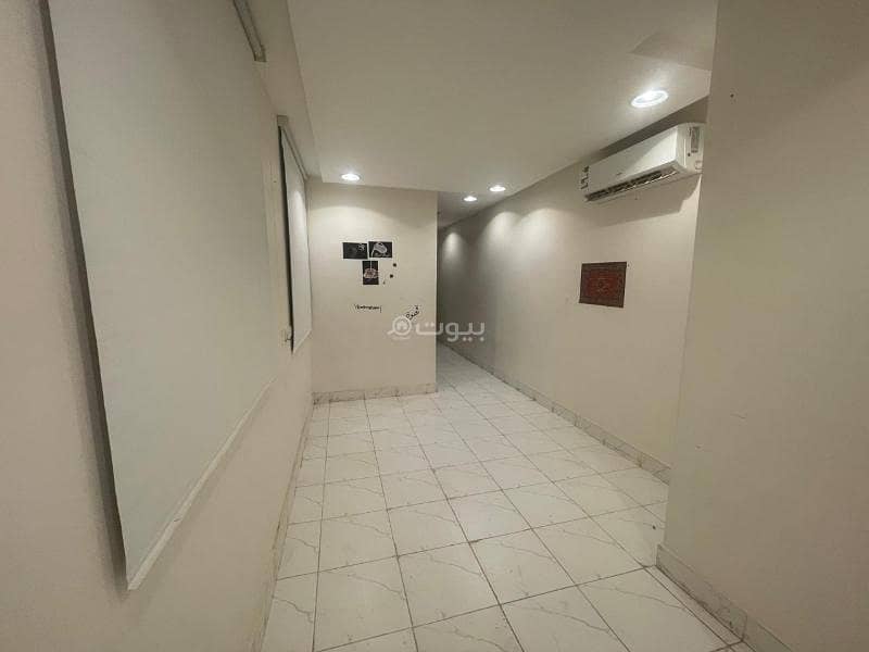 Family apartment for rent behind التعاون Hospital Family apartment for rent behind التعاون Hospital