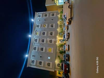 2 Bedroom Apartment for Rent in North Riyadh, Riyadh - Apartment in North Riyadh,Al Qirawan 2 bedrooms 42000 SAR - 87910950 2 Bedroom Apartment for Rent in North Riyadh, Riyadh - Apartment in North Riyadh,Al Qirawan 2 bedrooms 42000 SAR - 87910950