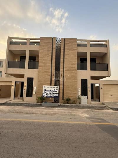 6 Bedroom Villa for Sale in West Riyadh, Riyadh - Villa in West Riyadh,Al Mahdiyah 6 bedrooms 1700000 SAR - 88065592 6 Bedroom Villa for Sale in West Riyadh, Riyadh - Villa in West Riyadh,Al Mahdiyah 6 bedrooms 1700000 SAR - 88065592