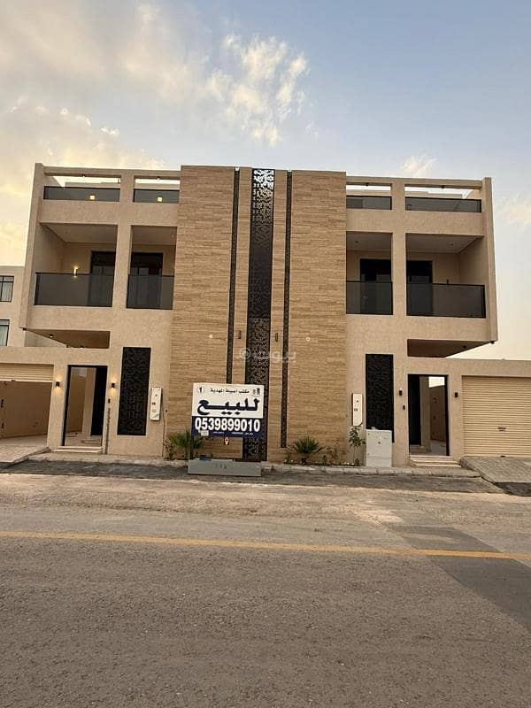 Villa in West Riyadh,Al Mahdiyah 6 bedrooms 1700000 SAR - 88065592 Villa in West Riyadh,Al Mahdiyah 6 bedrooms 1700000 SAR - 88065592