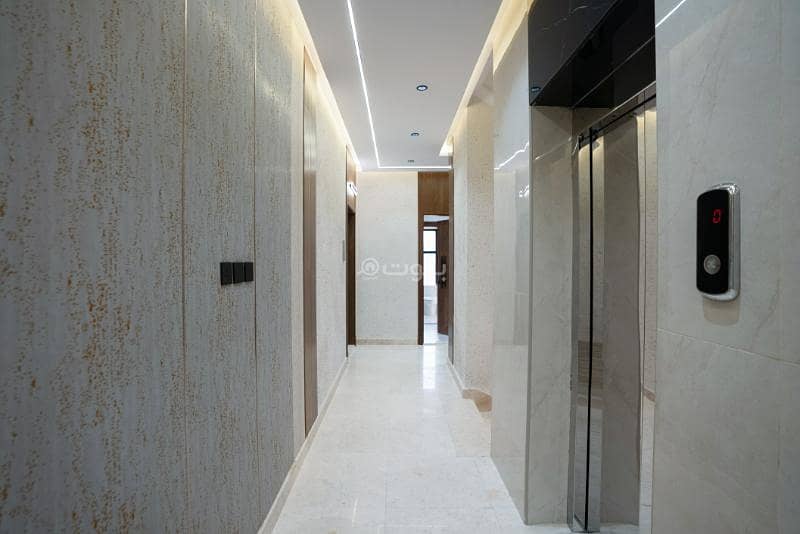 Apartment consisting of 6 bedrooms for sale in Al-Naim, Jeddah Apartment consisting of 6 bedrooms for sale in Al-Naim, Jeddah