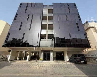 4 Bedroom Flat for Rent in North Jeddah, Jeddah - Apartment in North Jeddah,Al Zahraa 4 bedrooms 65000 SAR - 88058085 4 Bedroom Flat for Rent in North Jeddah, Jeddah - Apartment in North Jeddah,Al Zahraa 4 bedrooms 65000 SAR - 88058085