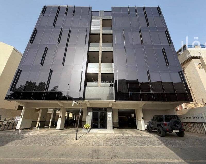 Apartment in North Jeddah,Al Zahraa 4 bedrooms 65000 SAR - 88058085 Apartment in North Jeddah,Al Zahraa 4 bedrooms 65000 SAR - 88058085