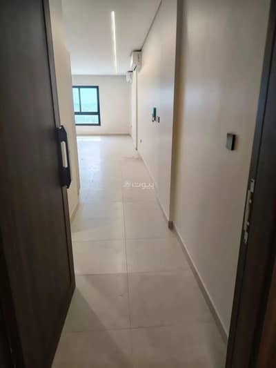 3 Bedroom Apartment for Rent in Al Bahar, Al Khobar - Apartment For Rent in Al Bahar, Al Khobar 3 Bedroom Apartment for Rent in Al Bahar, Al Khobar - Apartment For Rent in Al Bahar, Al Khobar