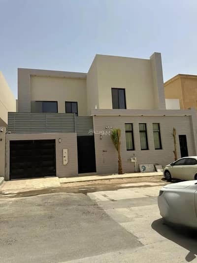 6 Bedroom Villa for Sale in West Riyadh, Riyadh - Villa For Sale in Dhahrat Laban, Riyadh 6 Bedroom Villa for Sale in West Riyadh, Riyadh - Villa For Sale in Dhahrat Laban, Riyadh