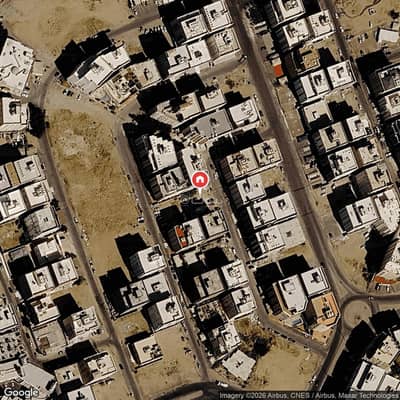 Studio for Sale in North Jeddah, Jeddah - Apartment in North Jeddah,Al Rayaan 589000 SAR - 88087959 Studio for Sale in North Jeddah, Jeddah - Apartment in North Jeddah,Al Rayaan 589000 SAR - 88087959