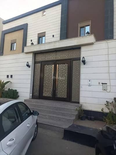 عمارة سكنية 10+ غرف نوم للايجار في شمال جدة، جدة - عمارة سكنية للإيجار في الشراع ، جدة عمارة سكنية 10+ غرف نوم للايجار في شمال جدة، جدة - عمارة سكنية للإيجار في الشراع ، جدة