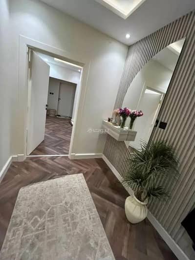 3 Bedroom Flat for Sale in North Riyadh, Riyadh - Apartment For Sale in Hittin, Riyadh 3 Bedroom Flat for Sale in North Riyadh, Riyadh - Apartment For Sale in Hittin, Riyadh
