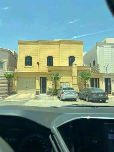 1 Bedroom Flat for Rent in West Riyadh, Riyadh - Apartment For Rent in Dhahrat Laban, Riyadh 1 Bedroom Flat for Rent in West Riyadh, Riyadh - Apartment For Rent in Dhahrat Laban, Riyadh