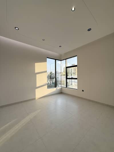 4 Bedroom Flat for Sale in North Jeddah, Jeddah - Apartment in North Jeddah,Al Rabwa 4 bedrooms 570000 SAR - 88088965 4 Bedroom Flat for Sale in North Jeddah, Jeddah - Apartment in North Jeddah,Al Rabwa 4 bedrooms 570000 SAR - 88088965