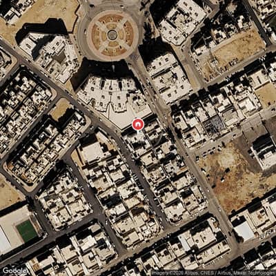 Villa for Sale in West Riyadh, Riyadh - Villa For Sale in Al Duraihimiyah, Riyadh Villa for Sale in West Riyadh, Riyadh - Villa For Sale in Al Duraihimiyah, Riyadh