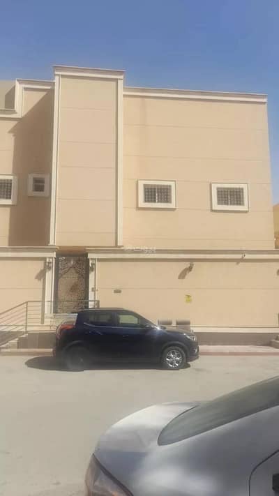 3 Bedroom Apartment for Rent in North Riyadh, Riyadh - Apartment For Rent in Al Yasmin, Riyadh 3 Bedroom Apartment for Rent in North Riyadh, Riyadh - Apartment For Rent in Al Yasmin, Riyadh