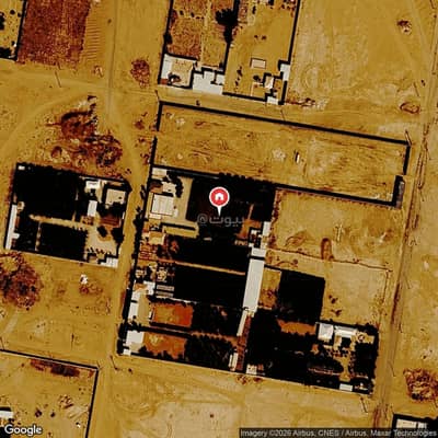 10+ Beds Farm for Sale in Al Kharj Riyadh Region - Farm For Sale in Al-Qitar District – Al-Kharj, Riyadh Region
