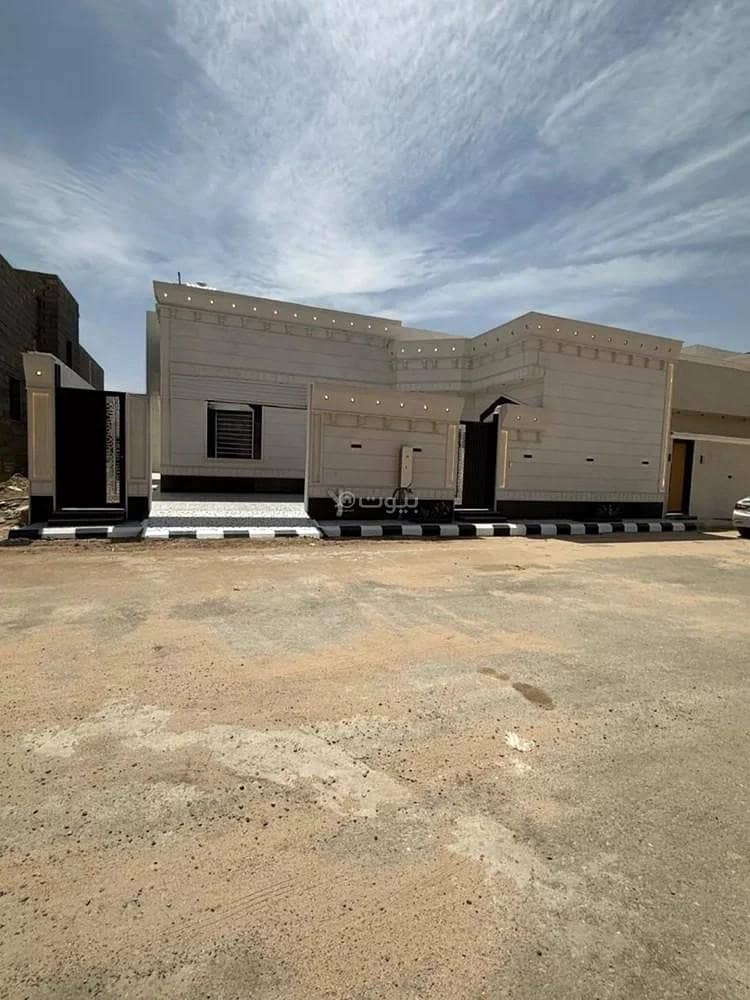 دور للبيع في ضاحية الإسكان، الطائف دور للبيع في ضاحية الإسكان، الطائف