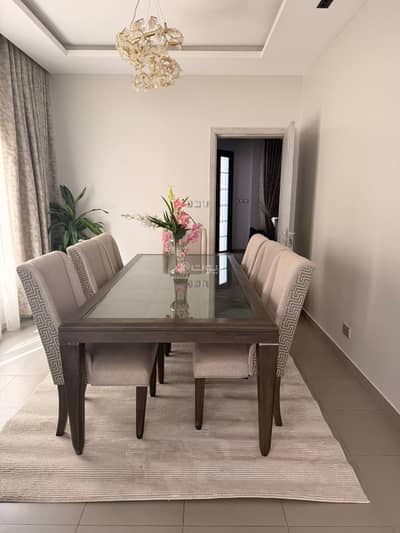 6 Bedroom Villa for Rent in East Riyadh, Riyadh - Al-Mونسية