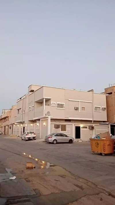 عمارة سكنية 10+ غرف نوم للبيع في وسط الرياض، الرياض - عمارة سكنية للبيع في اليمامة، الرياض عمارة سكنية 10+ غرف نوم للبيع في وسط الرياض، الرياض - عمارة سكنية للبيع في اليمامة، الرياض