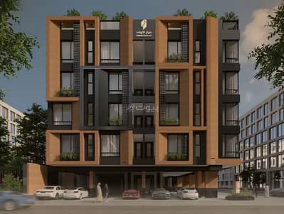 2 Bedroom Flat for Sale in Central Jeddah, Jeddah - Apartment For Sale in Al Faisaliyah, Jeddah 2 Bedroom Flat for Sale in Central Jeddah, Jeddah - Apartment For Sale in Al Faisaliyah, Jeddah