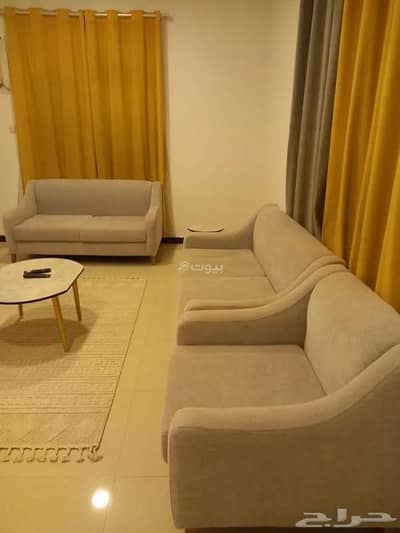 1 Bedroom Apartment for Rent in East Riyadh, Riyadh - Furnished apartments for monthly rent in Riyadh, Al-Salhamiya district 1 Bedroom Apartment for Rent in East Riyadh, Riyadh - Furnished apartments for monthly rent in Riyadh, Al-Salhamiya district