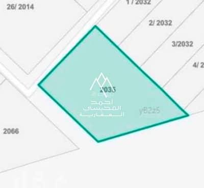 ارض سكنية  للبيع في الليوان، بريدة منطقة القصيم - للبيع أرض سكنية مميزة في بريدة – حي المليداء.