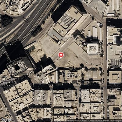 1 Bedroom Flat for Rent in Central Riyadh, Riyadh - Unfurnished apartments for rent, Ministries District
