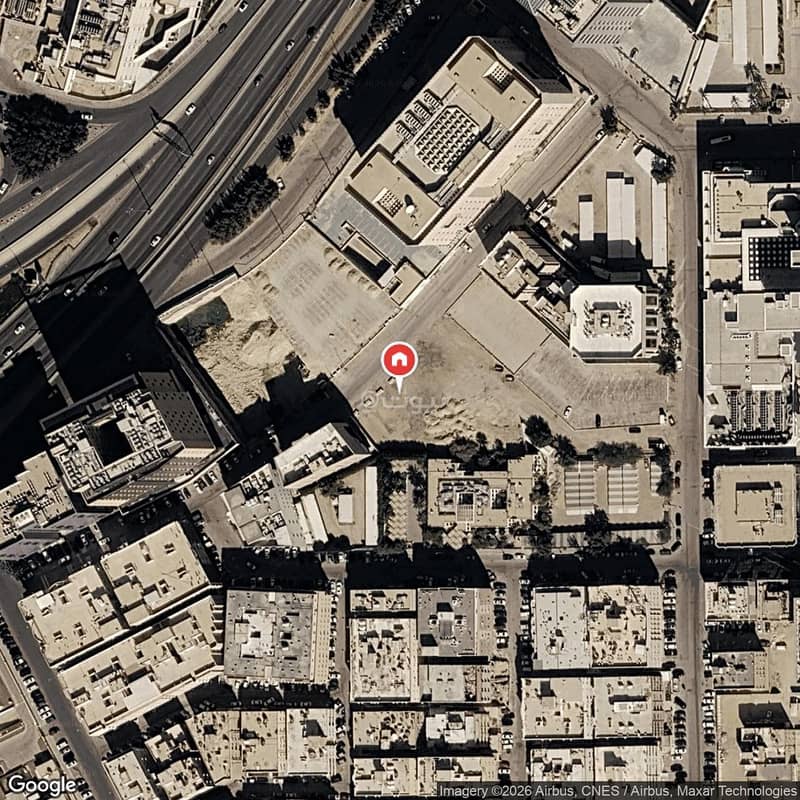 Unfurnished apartments for rent, Ministries District Unfurnished apartments for rent, Ministries District