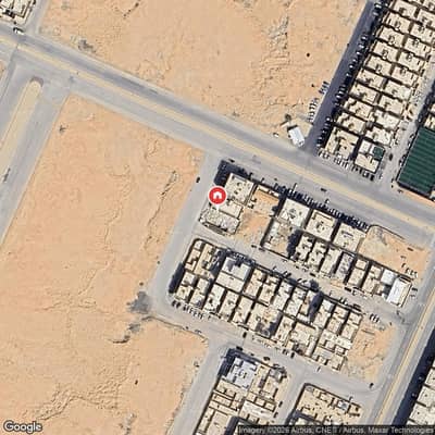 دور 6 غرف نوم للبيع في غرب الرياض، الرياض - الحزم دور 6 غرف نوم للبيع في غرب الرياض، الرياض - الحزم