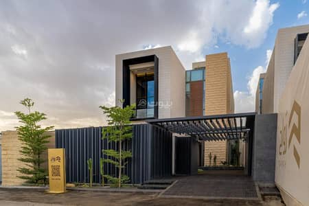 5 Bedroom Villa for Sale in North Riyadh, Riyadh - Villa for sale in Malaga al-Ajlān, north of Riyadh 5 Bedroom Villa for Sale in North Riyadh, Riyadh - Villa for sale in Malaga al-Ajlān, north of Riyadh