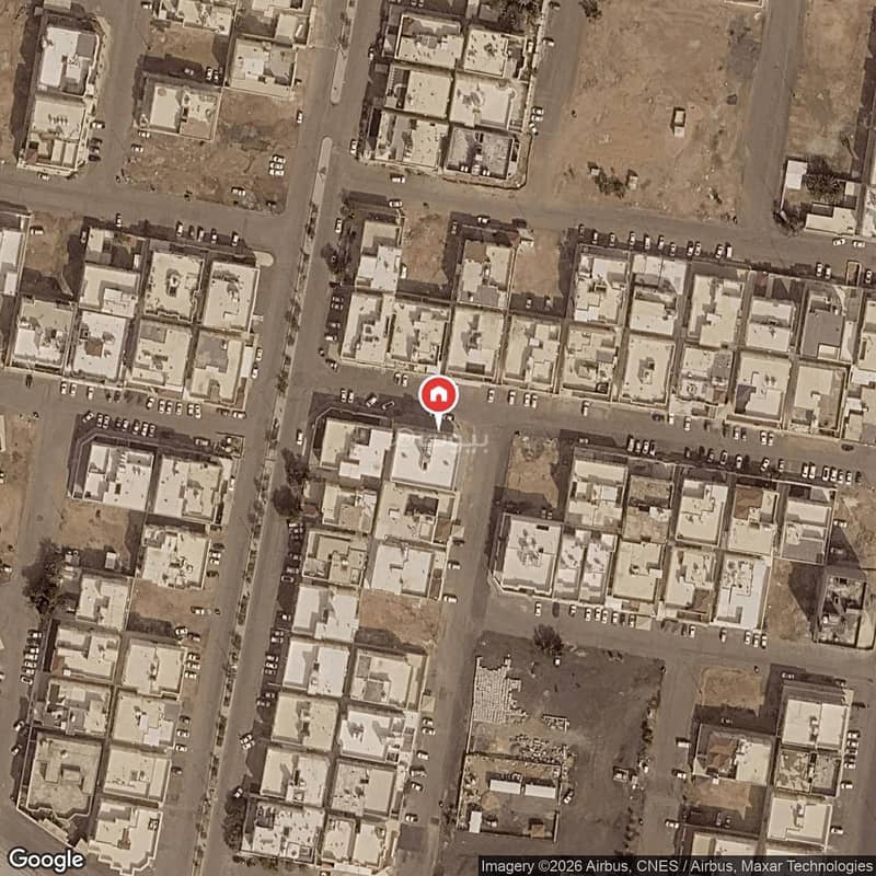 المدينه المنوره العزيزيه حي الدفاع المدينه المنوره العزيزيه حي الدفاع