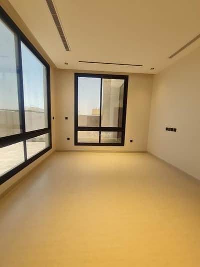 5 Bedroom Apartment for Sale in Central Jeddah, Jeddah - 5 Bedroom Apartment For Sale in Al Faisaliyah, Jeddah 5 Bedroom Apartment for Sale in Central Jeddah, Jeddah - 5 Bedroom Apartment For Sale in Al Faisaliyah, Jeddah