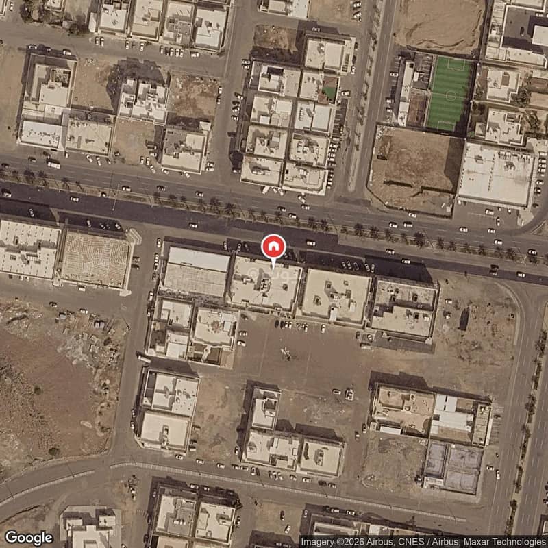 Rent a shop on Imam Al-Bukhari Street Rent a shop on Imam Al-Bukhari Street