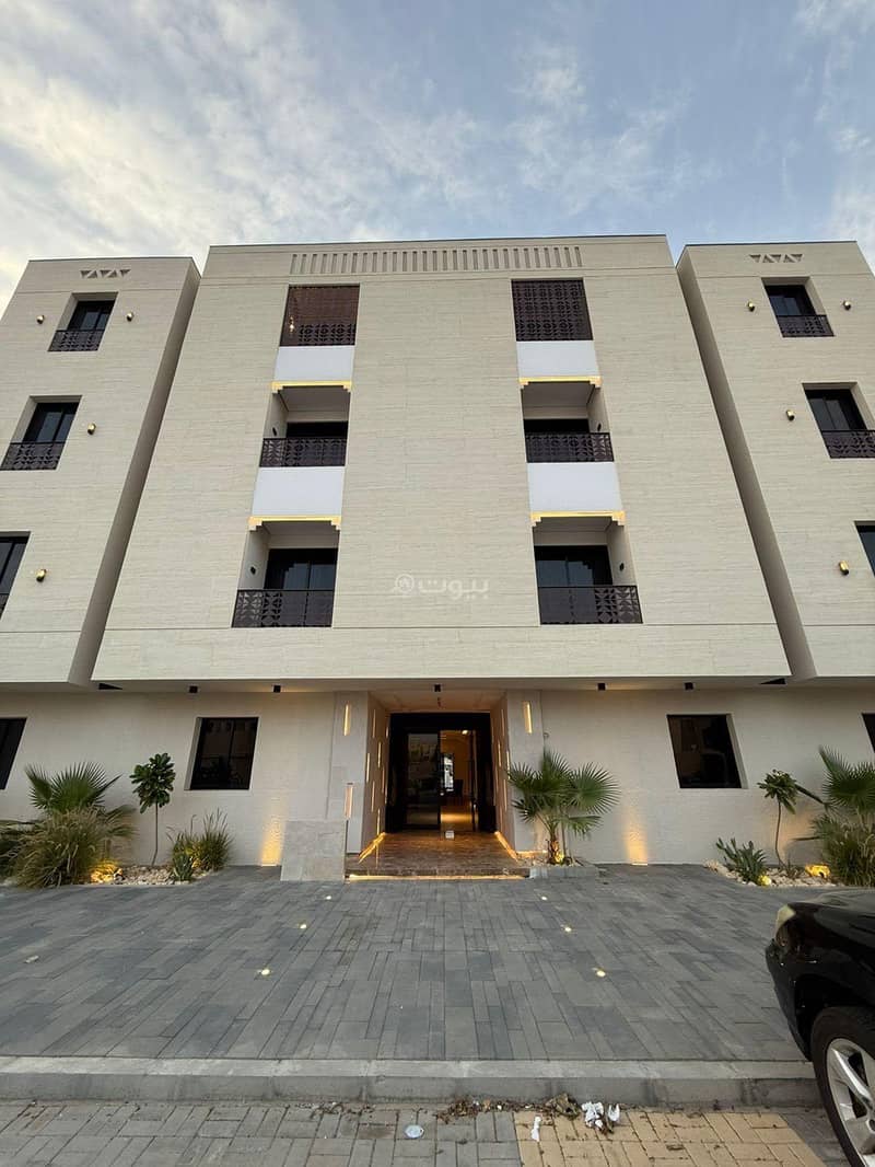 Furnished two-bedroom apartment for rent in cooperation Furnished two-bedroom apartment for rent in cooperation