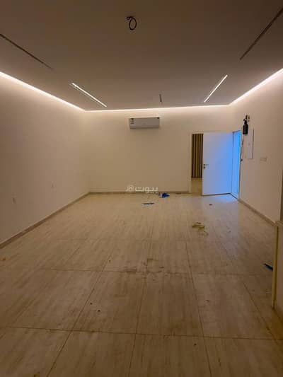 Villa for Rent in Al Jassah, Madina - Villa in Al Jassah 80000 SAR - 88087918 Villa for Rent in Al Jassah, Madina - Villa in Al Jassah 80000 SAR - 88087918