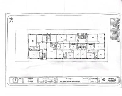 Residential Building for Sale in Al Rawabi, Madina - Residential Building in Al Rawabi 2200000 SAR - 88073161 Residential Building for Sale in Al Rawabi, Madina - Residential Building in Al Rawabi 2200000 SAR - 88073161