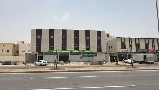 Residential Building for Rent in West Riyadh, Riyadh - Residential Building in West Riyadh,Dhahrat Laban 650000 SAR - 87967838 Residential Building for Rent in West Riyadh, Riyadh - Residential Building in West Riyadh,Dhahrat Laban 650000 SAR - 87967838