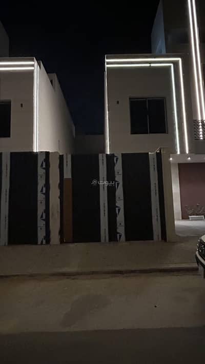 3 Bedroom Floor for Rent in East Riyadh, Riyadh - 3 Bedroom Floor For Rent in Al Rimal 3 Bedroom Floor for Rent in East Riyadh, Riyadh - 3 Bedroom Floor For Rent in Al Rimal