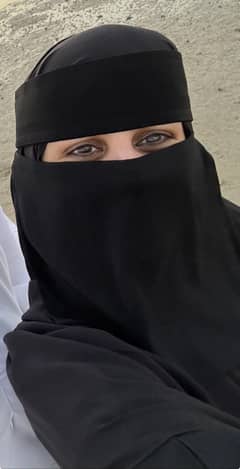 جميله حامد