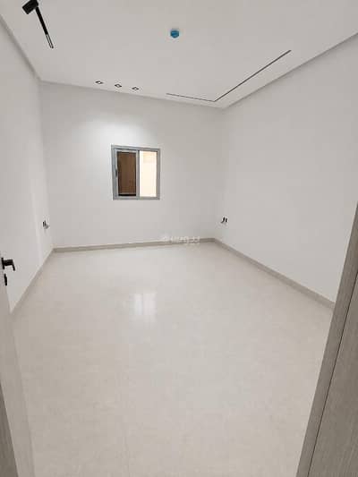 2 Bedroom Flat for Rent in East Riyadh, Riyadh - Apartment for rent - King Faisal District