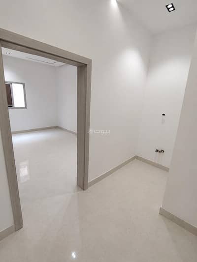 Studio for Rent in East Riyadh, Riyadh - Studio for rent - King Faisal District Studio for Rent in East Riyadh, Riyadh - Studio for rent - King Faisal District