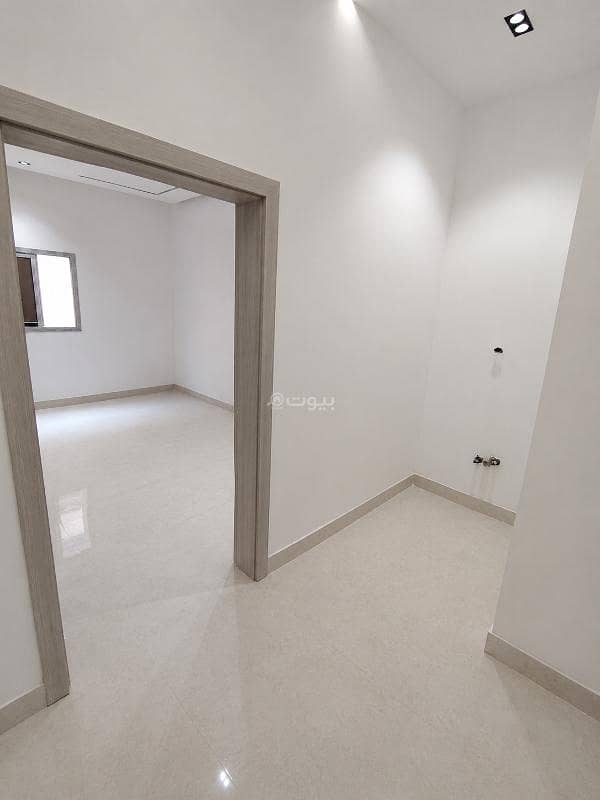 Studio for rent - King Faisal District Studio for rent - King Faisal District