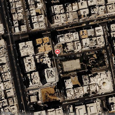 فلیٹ 3 غرف نوم للبيع في شمال جدة، جدة - شقق تحت الانشاء كاش فلیٹ 3 غرف نوم للبيع في شمال جدة، جدة - شقق تحت الانشاء كاش