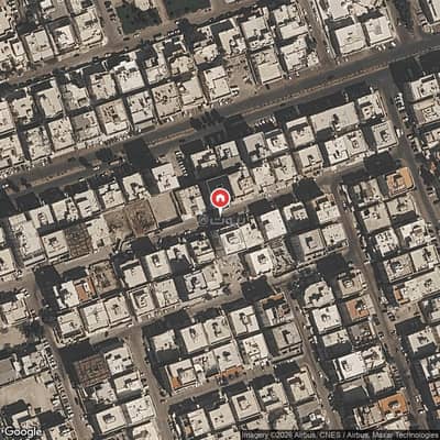 Studio for Sale in North Jeddah, Jeddah - Studio Apartment For Sale in Al Naim, Jeddah