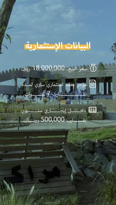 مجمع للبيع في الاخاضر، الطائف - مجمع للبيع في الأخصر، الطائف مجمع للبيع في الاخاضر، الطائف - مجمع للبيع في الأخصر، الطائف