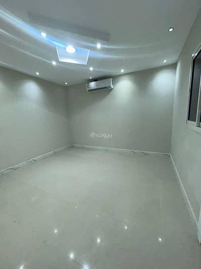 1 Bedroom Flat for Rent in East Riyadh, Riyadh - Apartment in East Riyadh,Ishbiliyah 1 bedroom 22000 SAR - 87779385 1 Bedroom Flat for Rent in East Riyadh, Riyadh - Apartment in East Riyadh,Ishbiliyah 1 bedroom 22000 SAR - 87779385