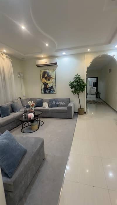 3 Bedroom Flat for Sale in West Riyadh, Riyadh - Apartment in West Riyadh，Dhahrat Laban 3 bedrooms 700000 SAR - 88056201