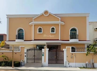 4 Bedroom Villa for Rent in North Jeddah, Jeddah - Villa For Rent in Al Shati, Jeddah 4 Bedroom Villa for Rent in North Jeddah, Jeddah - Villa For Rent in Al Shati, Jeddah