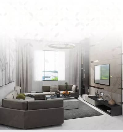 2 Bedroom Flat for Sale in North Jeddah, Jeddah - Apartment For Sale in Al Salamah, Jeddah 2 Bedroom Flat for Sale in North Jeddah, Jeddah - Apartment For Sale in Al Salamah, Jeddah