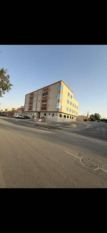 3 Bedroom Apartment for Sale in South Riyadh, Riyadh - Apartment for sale in Badr Al Shifa district, Riyadh 3 Bedroom Apartment for Sale in South Riyadh, Riyadh - Apartment for sale in Badr Al Shifa district, Riyadh