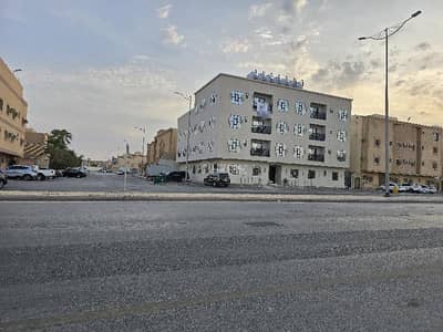 3 Bedroom Apartment for Sale in South Riyadh, Riyadh - Apartment for sale in Badr District, South Riyadh 3 Bedroom Apartment for Sale in South Riyadh, Riyadh - Apartment for sale in Badr District, South Riyadh