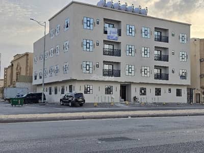 3 Bedroom Flat for Sale in South Riyadh, Riyadh - Apartment for sale in Badir District, Riyadh 3 Bedroom Flat for Sale in South Riyadh, Riyadh - Apartment for sale in Badir District, Riyadh
